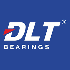 DELTA BEARING CO